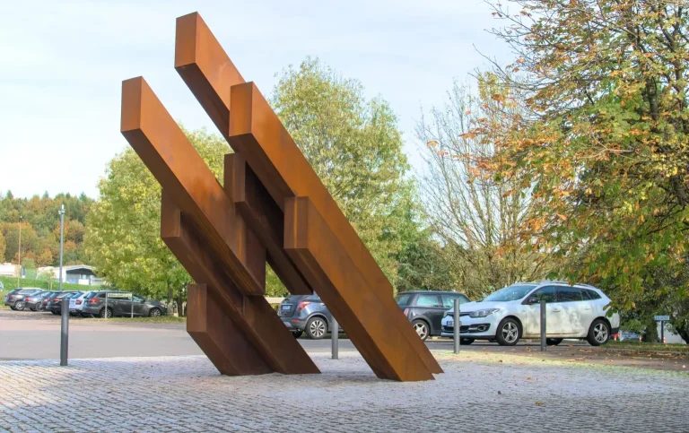 Heiko Zahlmann