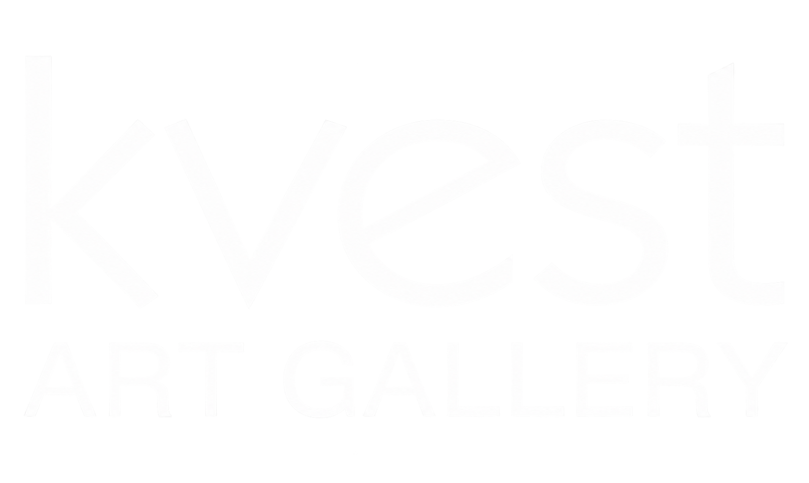 Kvest Gallery